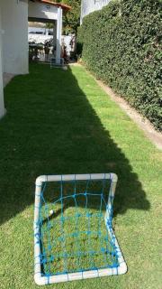 Casa com Piscina em Serrambi - 2