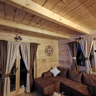 Oasis of Peace - Cetinje - 3