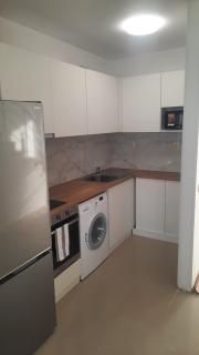 Luxury Lighthouse Golf Villa - Balchik - 8