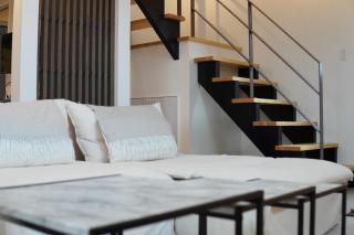 Kikunoko 3 Can Villa & Terrace C Building - Vacation STAY 14727v - Miyakojima - 7