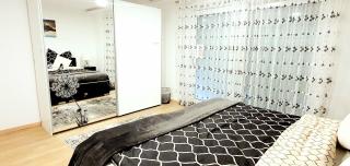 3-Zimmer- Wohnung in Traun, nähe Linz und Wels - Linz - 8