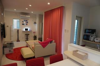 Kikunoko 3 Can Villa & Terrace C Building - Vacation STAY 14764v - Miyakojima - 7