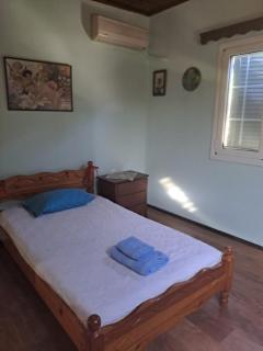 Ostriche House - Pentati - 0