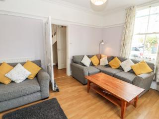 Pelham House - Keswick - 5