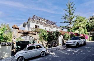 Villa Marbella - Marbella - 7