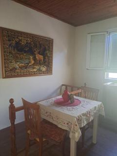 Ostriche House - Pentati - 1