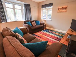 Curlew Cottage at Hawkshead - 6