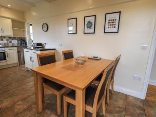 Curlew Cottage at Hawkshead - Ambleside - 1