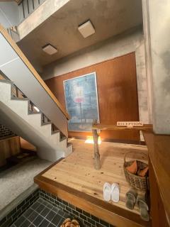 art village - Vacation STAY 16315v - Awa - 2