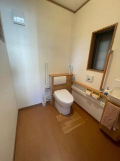 art village - Vacation STAY 16315v - Awa - 5