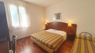 Agriturismo Gli Ulivi - Predappio Alta - 3