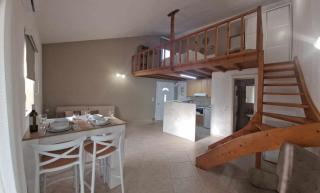 Deppy's apartment - Skiathos Town - 0
