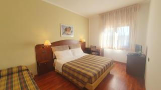 Agriturismo Gli Ulivi - Predappio Alta - 6
