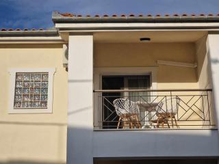Deppy's apartment - Skiathos Town - 2