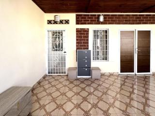 Appartement : La baie de Tsingoni - Tsingoni - 6