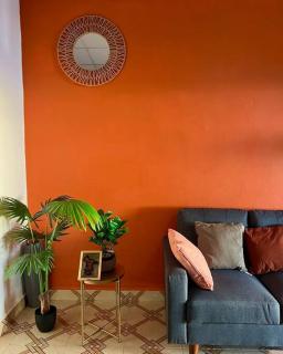 Appartement : La baie de Tsingoni - Tsingoni - 3