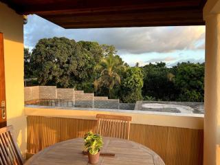 Appartement : La baie de Tsingoni - Tsingoni - 2