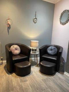 Snaith Central Apartment - Snaith - 6