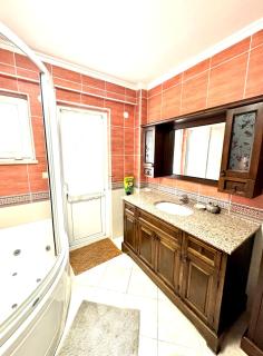 Marmaris'te Özel Havuzlu Doğa Manzaralı Villa - Marmaris - 2