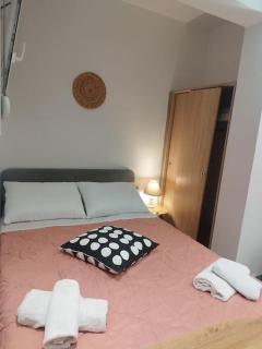 Melograno di Rodi 3 - 1