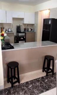 Luxury Home Nyali - Mombasa - 3