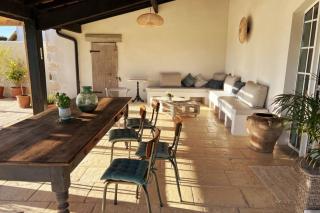 Villa de charme avec piscine - Saint-Étienne-dʼOrthe - 5