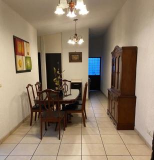 Casa milito bonito - Morelia - 7