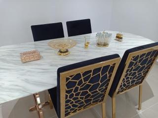 F30,R4,Single Room on the beach attach bath - 2