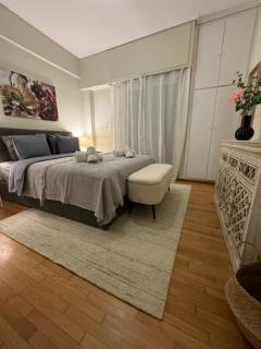 Plaka K15 - 5