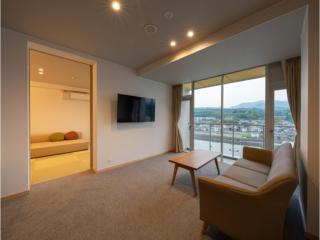 Mikuma Hotel - Vacation STAY 63515v - Hita - 7