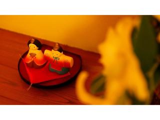 Mikuma Hotel - Vacation STAY 63475v - Hita - 3
