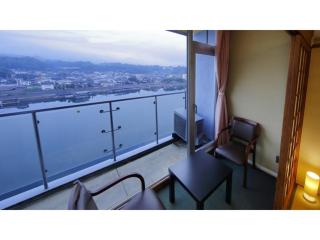 Mikuma Hotel - Vacation STAY 63441v - Hita - 7