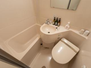 Mikuma Hotel - Vacation STAY 63441v - Hita - 4