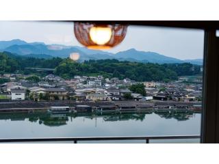 Mikuma Hotel - Vacation STAY 63485v - Hita - 5