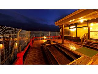 Mikuma Hotel - Vacation STAY 63485v - Hita - 3