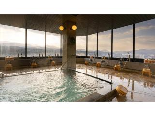 Mikuma Hotel - Vacation STAY 63485v - Hita - 1
