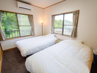 Ashigarashimogun - Glamping - Vacation STAY 75753v - Sengokuhara - 5