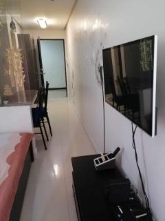 Birchtower studio - Manila - 4