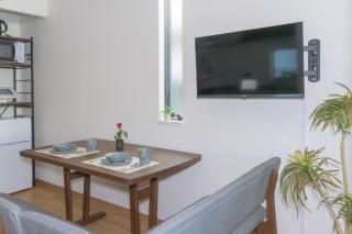 fuu No, 2 - Vacation STAY 85214v - 1
