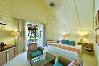 La Pirogue Mauritius - Flic-en-Flac - 8