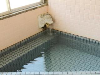 Eco Hotel Yunokosou - Vacation STAY 99595v - Minamata - 8