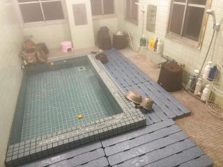 Eco Hotel Yunokosou - Vacation STAY 99615v - Minamata - 9