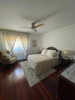 Villa Mercedes - Tebra - 4