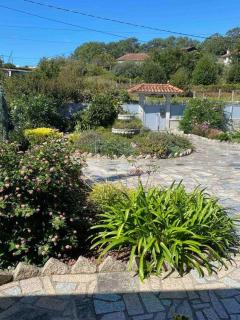 Villa Mercedes - Tebra - 2
