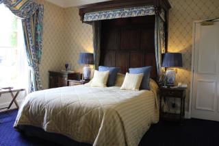 Beechwood Hotel - North Walsham - 3