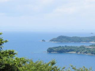 Eco Hotel Yunokosou - Vacation STAY 99597v - Minamata - 4