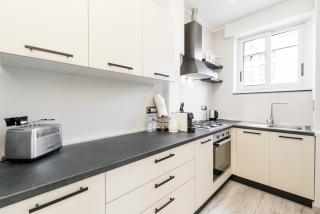 Moderno Bilocale a 5 minuti dal centro storico - 8