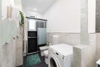 Moderno Bilocale a 5 minuti dal centro storico - Torino - 5