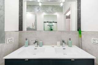 Moderno Bilocale a 5 minuti dal centro storico - 6