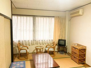Eco Hotel Yunokosou - Vacation STAY 99127v - Minamata - 9